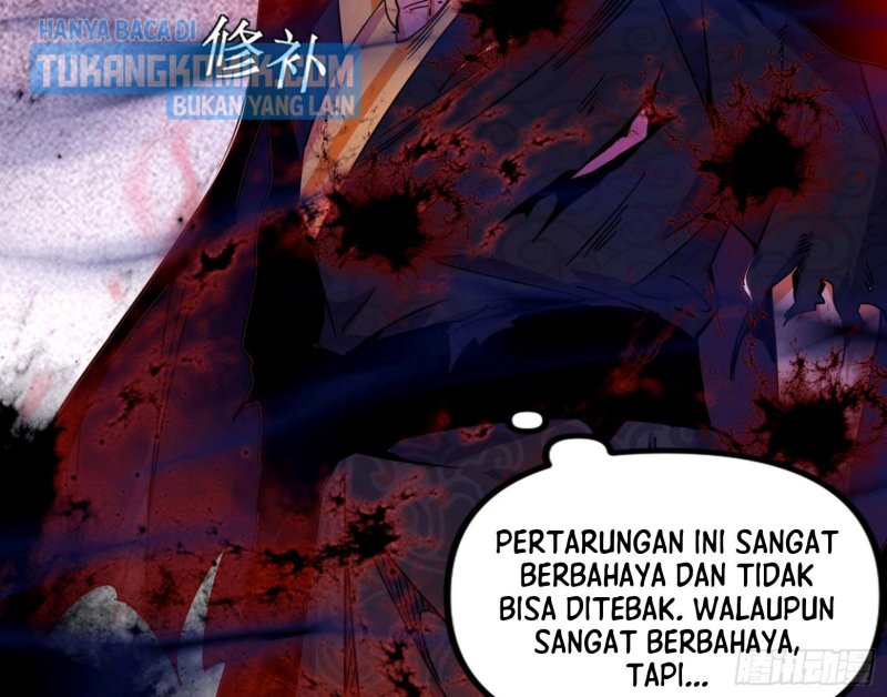 Dilarang COPAS - situs resmi www.mangacanblog.com - Komik im an evil god 305 - chapter 305 306 Indonesia im an evil god 305 - chapter 305 Terbaru 126|Baca Manga Komik Indonesia|Mangacan